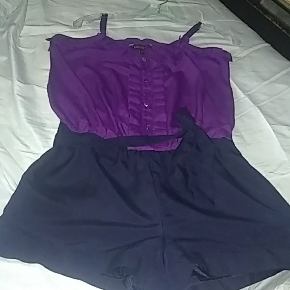 $40